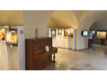 P 20160621 113607 HDR.jpg