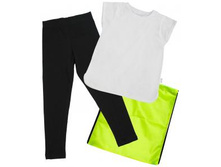 �������� ����������, 103115-5022, ����: �����+������. 550 ���. �-�� 104-122.