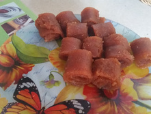 ������� �� �����- �������� ��������! ������� �������� � ���