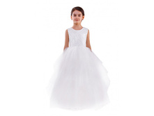 ������ 0*76-G-B.jpg