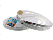 ���������� ������������� ������ 4*7��*15� (120) ��000015392