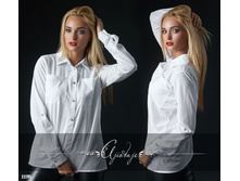 ������� - 11191, 222����.