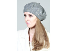 ����� ���.17-097 ��. �������