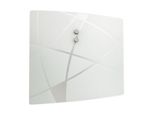 451021002 1200�.jpg