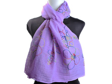 ���. 99 1810 (270 ���)�������, �������-������� �����180��. ������70��..jpg