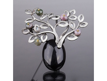 35369 ��������� 180.jpg