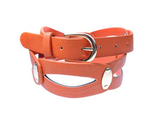 ���. 61 4217 (210 ���).jpg