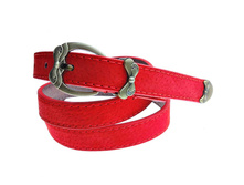 ���. 61 4721 (130 ���) 100 ��, 1.7 ��.jpg