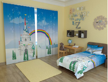 ������ �����.jpg