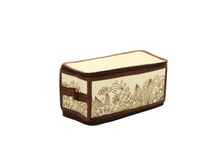 ����� S ���������� ����� ������ 30-15-15 �� ���� 191�.jpg