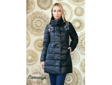 ������ ������.jpg