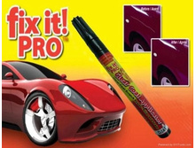 �������� �� ������� FIX IT PRO