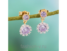 ������ E505600210--210�.jpg