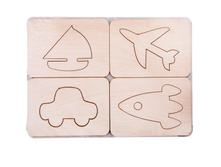 ����� ���������� ���������_��� �022_85 ���.