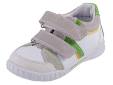 132092-22 ���-��� ����������� �������-����������� ���. ���� 21-2, 22-2, 23-2, 24-2 ���� 1235 ����� 990.jpg