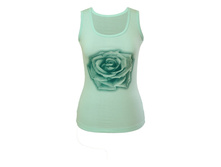 ��� �� �����: 1140 ������: �-11-2 ����: ��������� � ������� ��������: ������ 100% �������: 40, 42, 44, 46, 48, 50, 52 ����: 249 ������