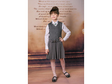 21300 �����.jpg