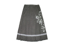 ���� ������� 399 480 ���.jpg