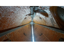 P 20160622 123548.jpg