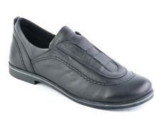 37-40 (1999 ���) ��� ���� �����, ������� ERD-O1 ������, ����� ERDO.jpg