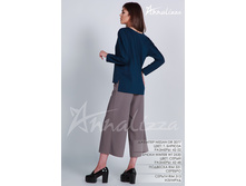 648 -�� ���� ����.jpg