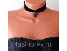 �������� �� ��������� ����� N241900095---95�.jpg