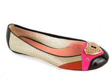 36, 37 (1199 ���) ��� . ���� ���� � ������, ������, ������� 9B13 �������, ����� MAC COLLECTION.jpg