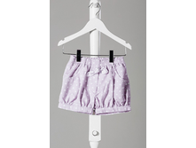 �-83	����� <<�����>> ���������