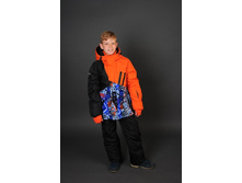 ������� 4 (����/�����)2780�