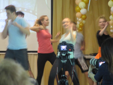 ������ 658.jpg