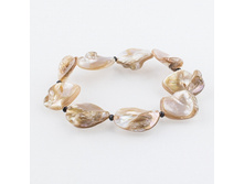 23377 ��������� 70.jpg