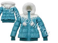 2900, ������ �--������� ���, �. 146 - 170--5 2 700,00 ���./2 970,00 ���..jpg