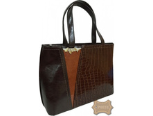 830 ����������+������������������, 1114 ���..jpeg