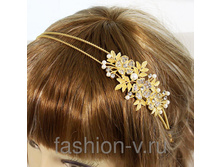 ������ B-6004--170�.jpg