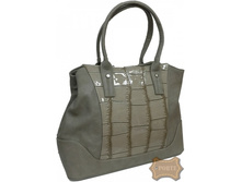 851 ���������������,1138 ���..jpeg