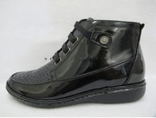 ¦9107 ���� 23700 ��� (12).JPG