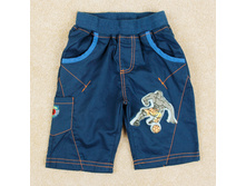 D4953-NAVY 296�.+%