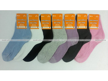 �������� ����� ������� 15,80 �. 25�-�- 5��.jpg