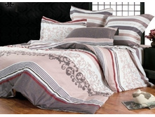 59-138 �108 ��� ��� ����� +����� ������.jpg