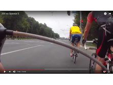 ������� 1.jpg