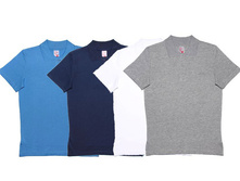 �������-���� ��� ���. CAJ61373, 377+%.jpg