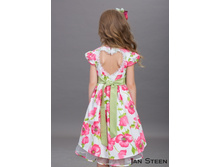 ��� ����