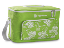 ����� ����������� «��������» (44��*25��*27��) ���� 2249,25 ���.