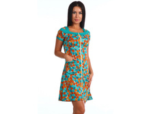 ����� 361...JPG