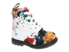 ������� ������ | (21 - 25 )