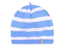 ����� ��� ���. �219 11�, 319+%.jpg