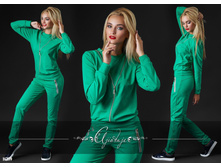 ������ - 11239, 423����.