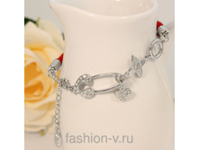 ������� B461700230--230�.jpg