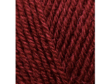 �������� 57