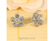 ������ E550200170--170�.jpg